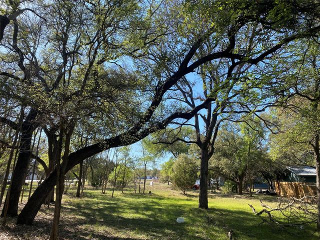 TBD Las Flores, Wimberley, TX 78676