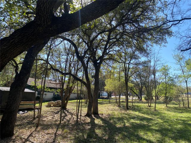 TBD Las Flores, Wimberley, TX 78676