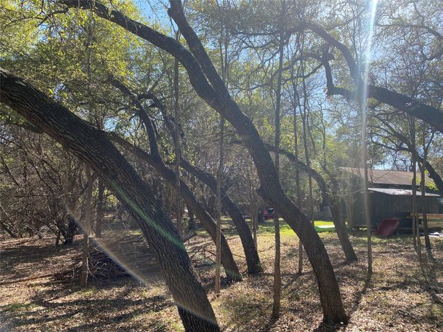 TBD Las Flores, Wimberley, TX 78676