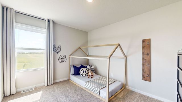 3615 Pershing Lane, Waukee, IA 50263