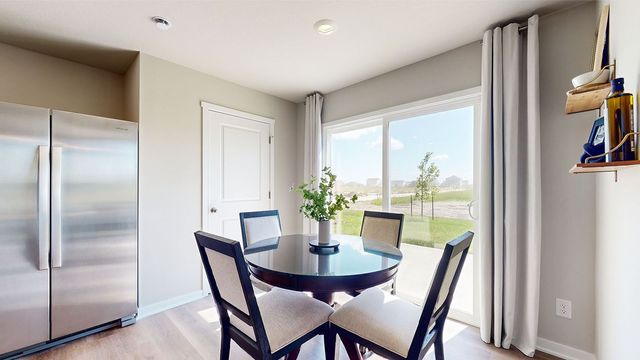 3615 Pershing Lane, Waukee, IA 50263