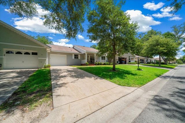 8715 SW 97TH STREET E, Ocala, FL 34481