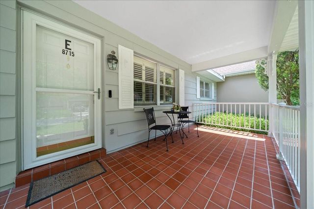 8715 SW 97TH STREET E, Ocala, FL 34481