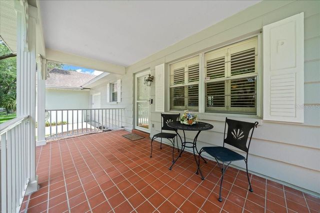 8715 SW 97TH STREET E, Ocala, FL 34481