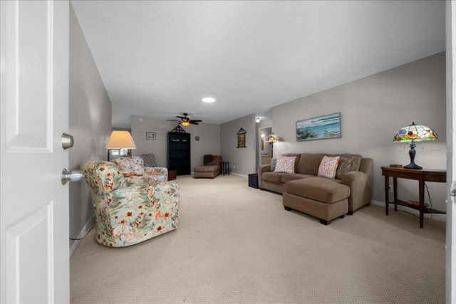 8715 SW 97TH STREET E, Ocala, FL 34481