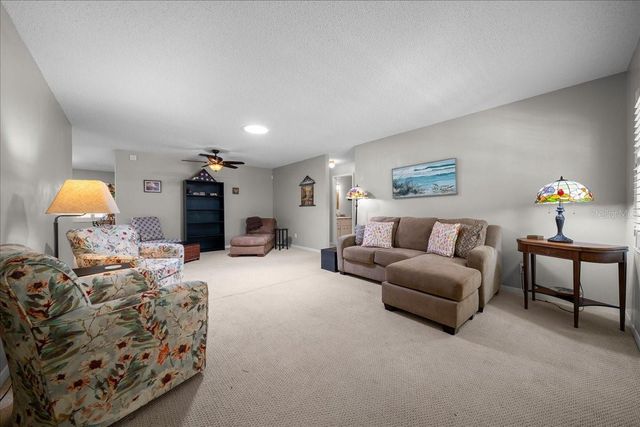 8715 SW 97TH STREET E, Ocala, FL 34481