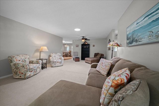 8715 SW 97TH STREET E, Ocala, FL 34481