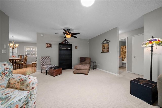 8715 SW 97TH STREET E, Ocala, FL 34481