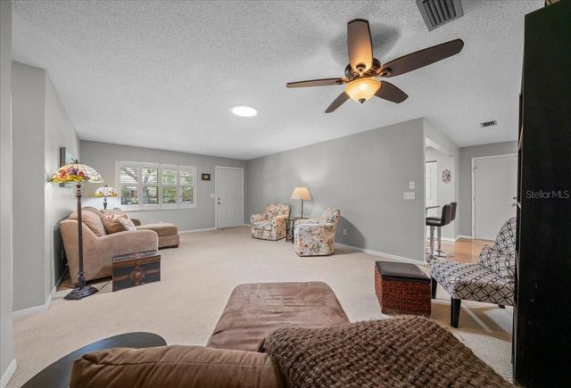 8715 SW 97TH STREET E, Ocala, FL 34481