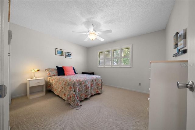 8715 SW 97TH STREET E, Ocala, FL 34481