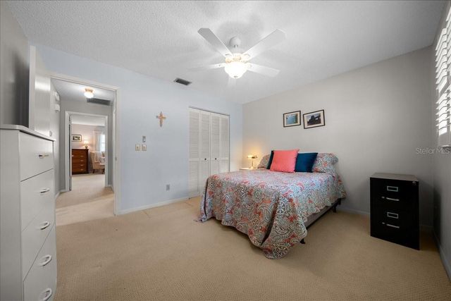 8715 SW 97TH STREET E, Ocala, FL 34481