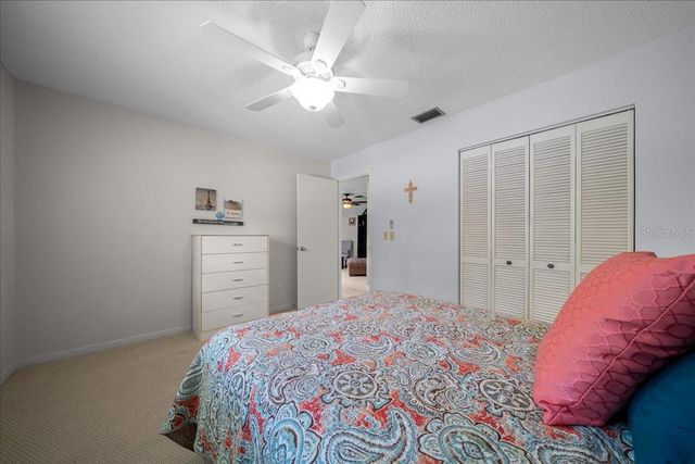 8715 SW 97TH STREET E, Ocala, FL 34481