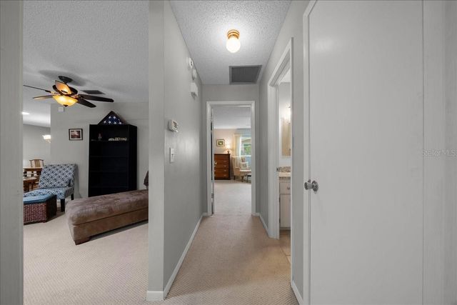 8715 SW 97TH STREET E, Ocala, FL 34481