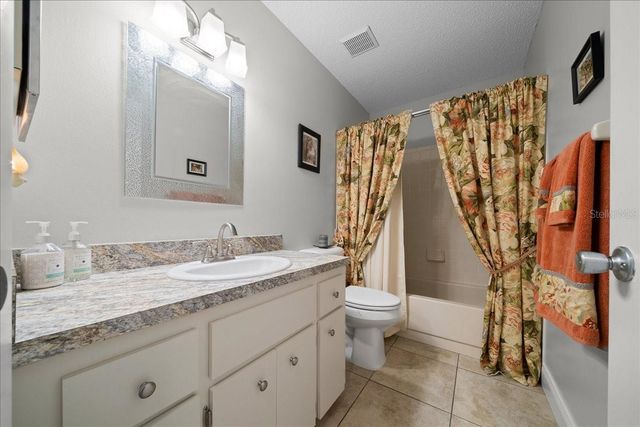 8715 SW 97TH STREET E, Ocala, FL 34481