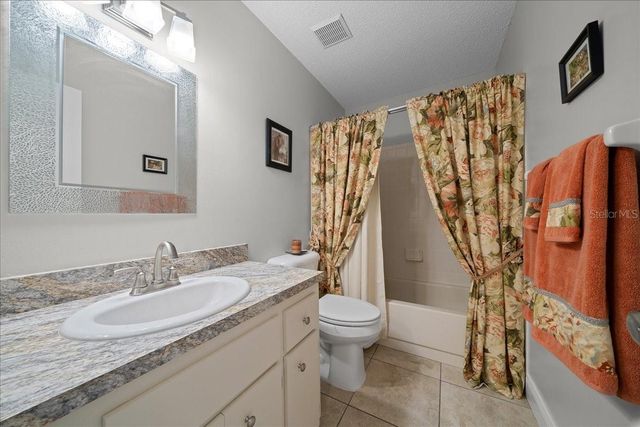 8715 SW 97TH STREET E, Ocala, FL 34481