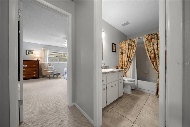 8715 SW 97TH STREET E, Ocala, FL 34481