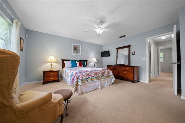 8715 SW 97TH STREET E, Ocala, FL 34481