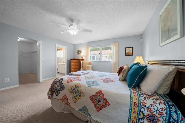 8715 SW 97TH STREET E, Ocala, FL 34481