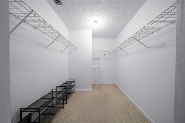 8715 SW 97TH STREET E, Ocala, FL 34481