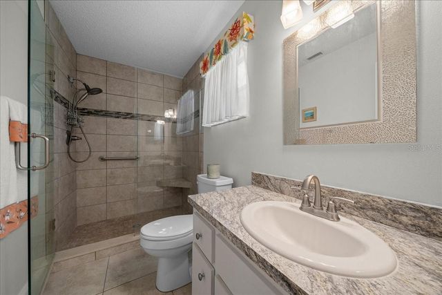 8715 SW 97TH STREET E, Ocala, FL 34481