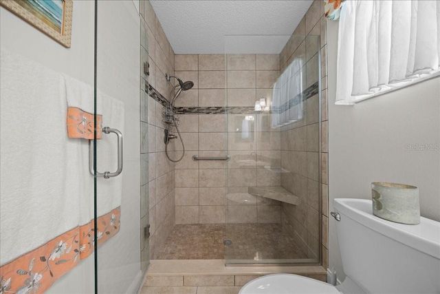 8715 SW 97TH STREET E, Ocala, FL 34481
