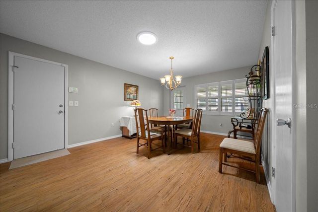 8715 SW 97TH STREET E, Ocala, FL 34481