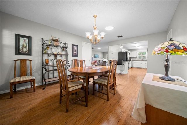 8715 SW 97TH STREET E, Ocala, FL 34481