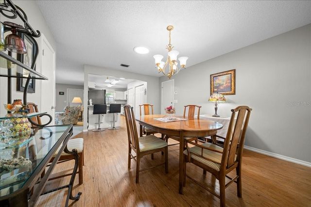 8715 SW 97TH STREET E, Ocala, FL 34481