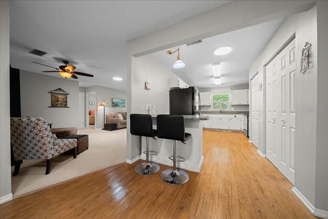 8715 SW 97TH STREET E, Ocala, FL 34481