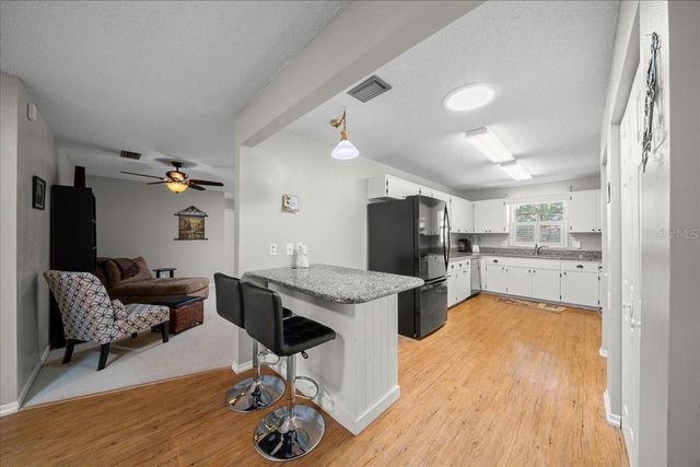 8715 SW 97TH STREET E, Ocala, FL 34481