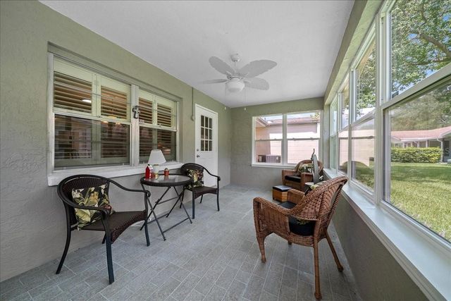 8715 SW 97TH STREET E, Ocala, FL 34481