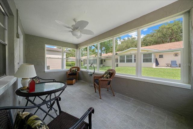 8715 SW 97TH STREET E, Ocala, FL 34481