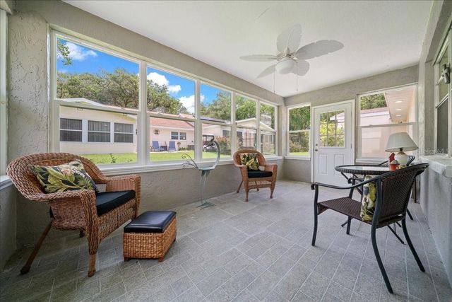 8715 SW 97TH STREET E, Ocala, FL 34481