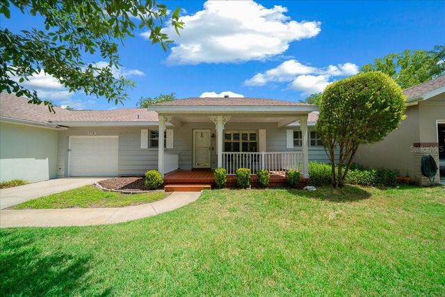 8715 SW 97TH STREET E, Ocala, FL 34481