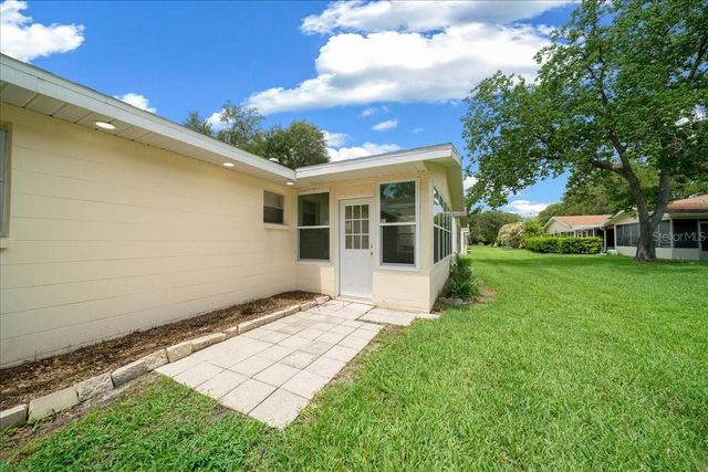 8715 SW 97TH STREET E, Ocala, FL 34481