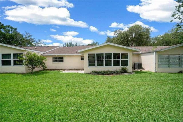8715 SW 97TH STREET E, Ocala, FL 34481