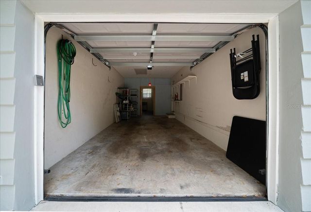 8715 SW 97TH STREET E, Ocala, FL 34481