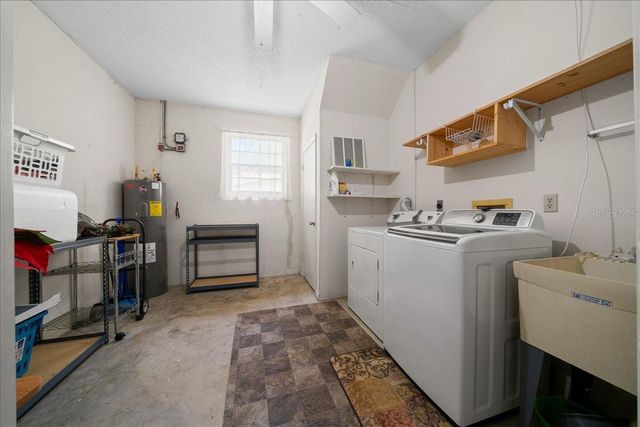8715 SW 97TH STREET E, Ocala, FL 34481