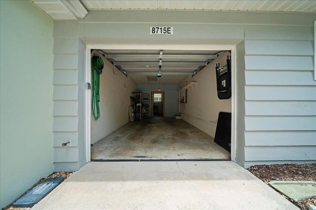 8715 SW 97TH STREET E, Ocala, FL 34481