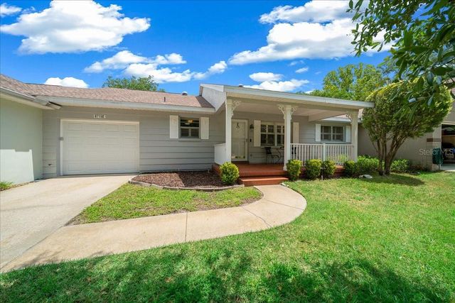 8715 SW 97TH STREET E, Ocala, FL 34481