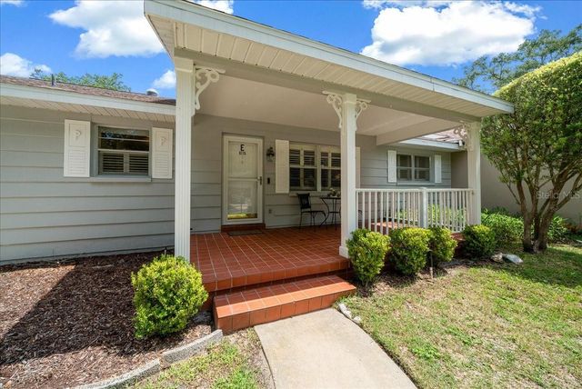 8715 SW 97TH STREET E, Ocala, FL 34481