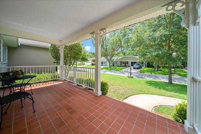 8715 SW 97TH STREET E, Ocala, FL 34481