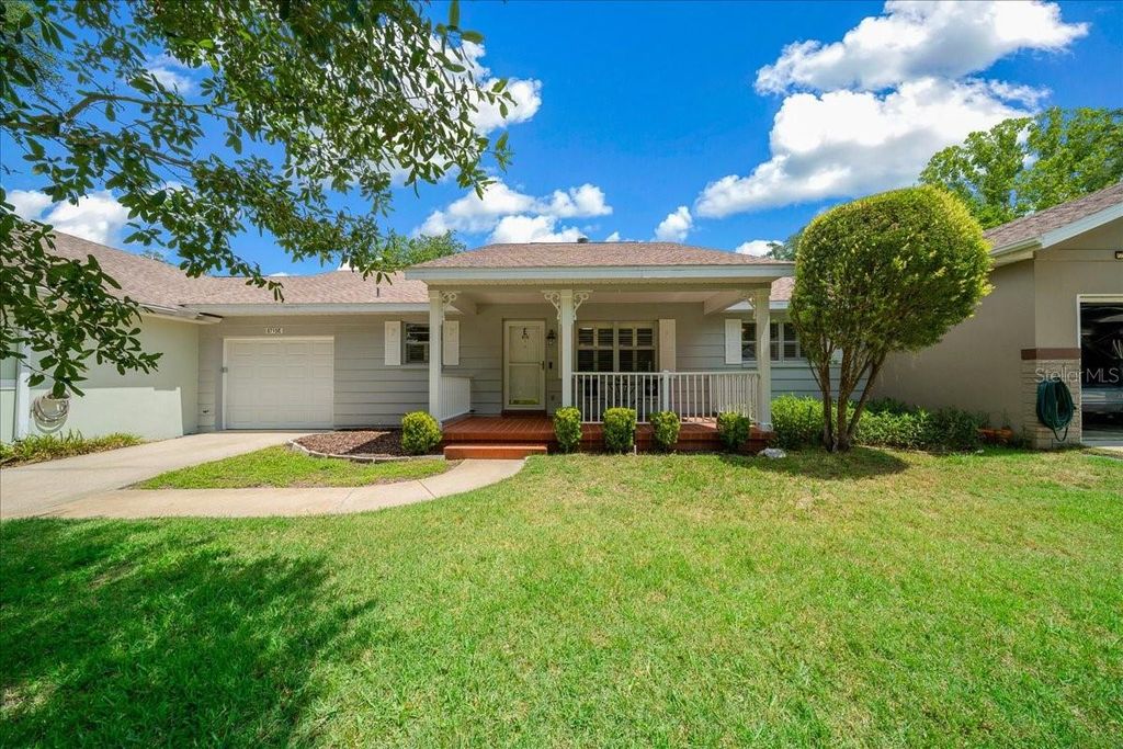 8715 SW 97TH STREET E, Ocala, FL 34481
