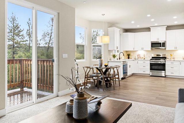 2840 Winesap Cir, Placerville, CA 95667