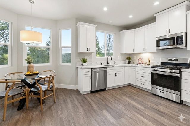 2840 Winesap Cir, Placerville, CA 95667