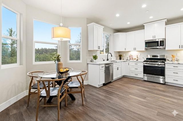 2840 Winesap Cir, Placerville, CA 95667