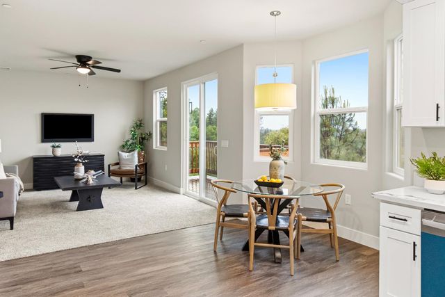 2840 Winesap Cir, Placerville, CA 95667