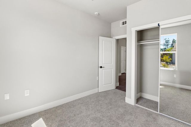 2840 Winesap Cir, Placerville, CA 95667