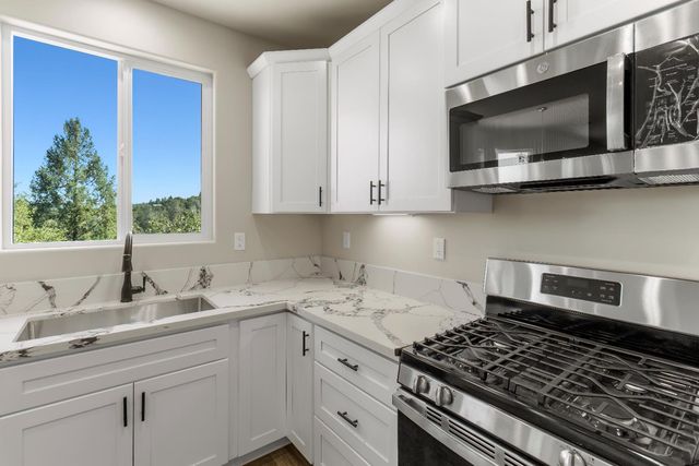 2840 Winesap Cir, Placerville, CA 95667