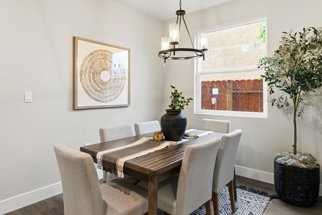 2840 Winesap Cir, Placerville, CA 95667